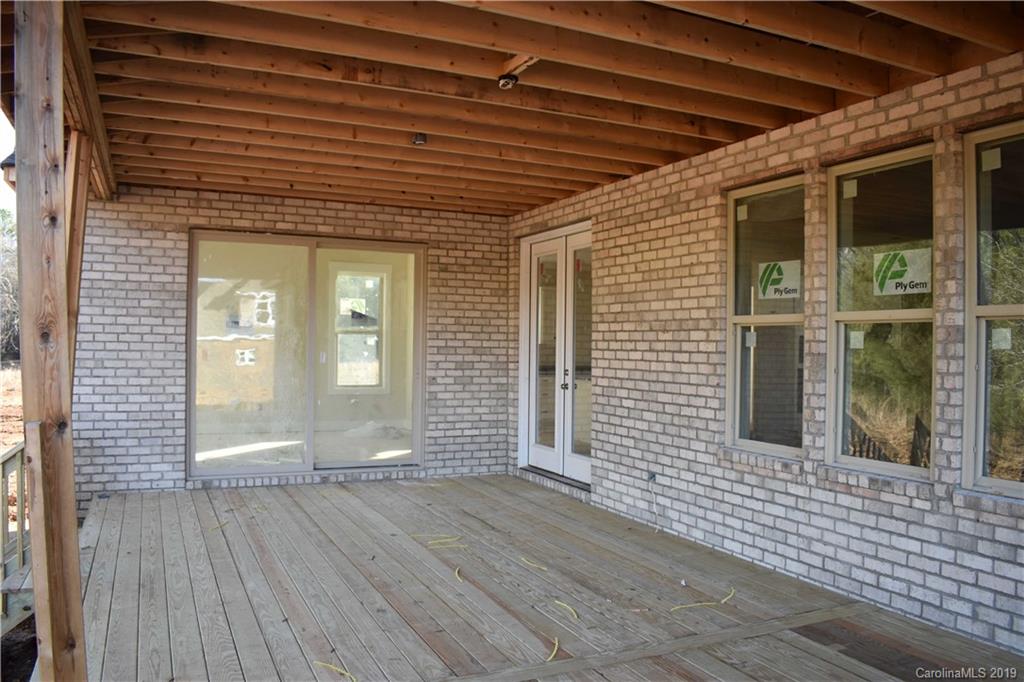 378 Kingsburry Road, Unit 4 Clover, SC 29710 - Photo 13 of 17 Gallery Image 13