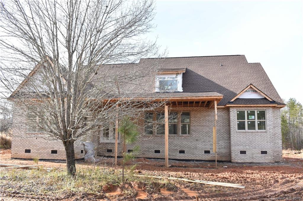 378 Kingsburry Road, Unit 4 Clover, SC 29710 - Photo 14 of 17 Gallery Image 14