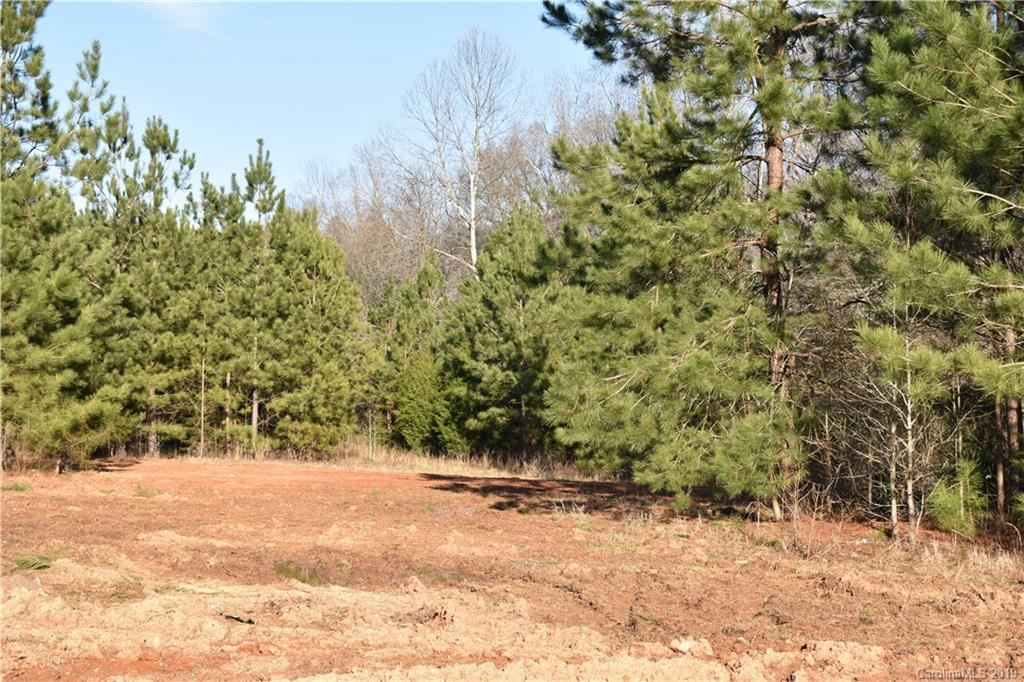 378 Kingsburry Road, Unit 4 Clover, SC 29710 - Photo 15 of 17 Gallery Image 15