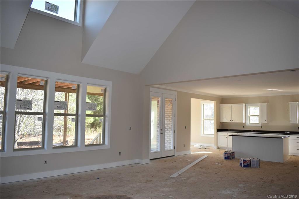 378 Kingsburry Road, Unit 4 Clover, SC 29710 - Photo 8 of 17 Gallery Image 8