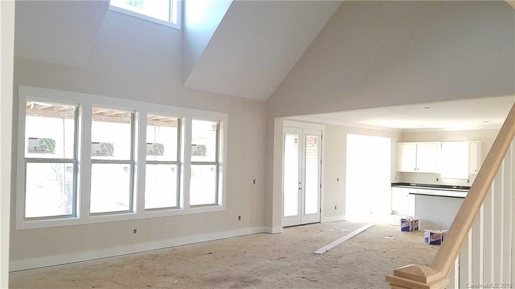 378 Kingsburry Road, Unit 4 Clover, SC 29710 - Photo 10 of 17 Gallery Image 10