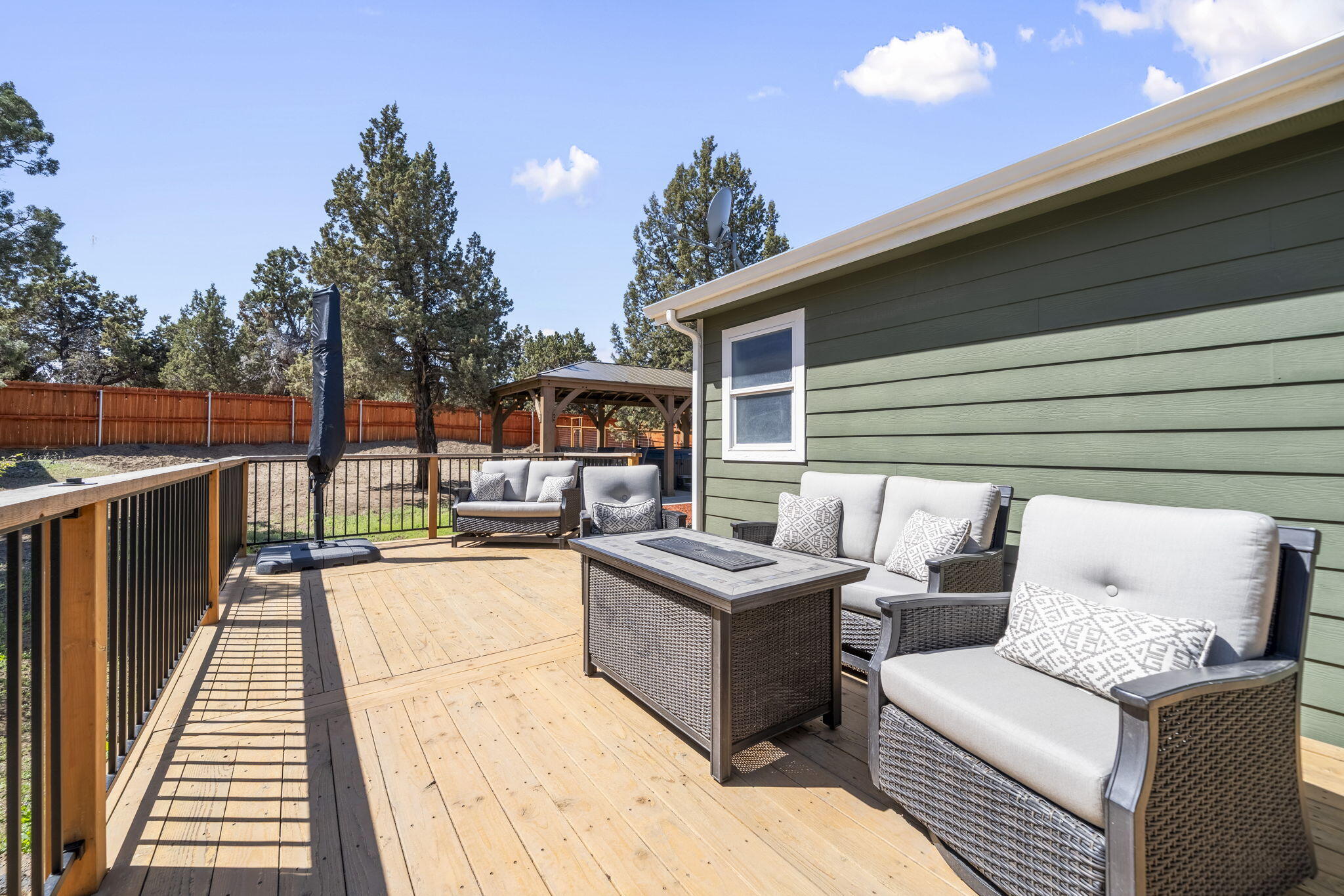 64090 Deschutes Market Road Bend, OR 97701 - Photo 45 of 89 43-web-or-mls-64090 Deschutes Market Rd,