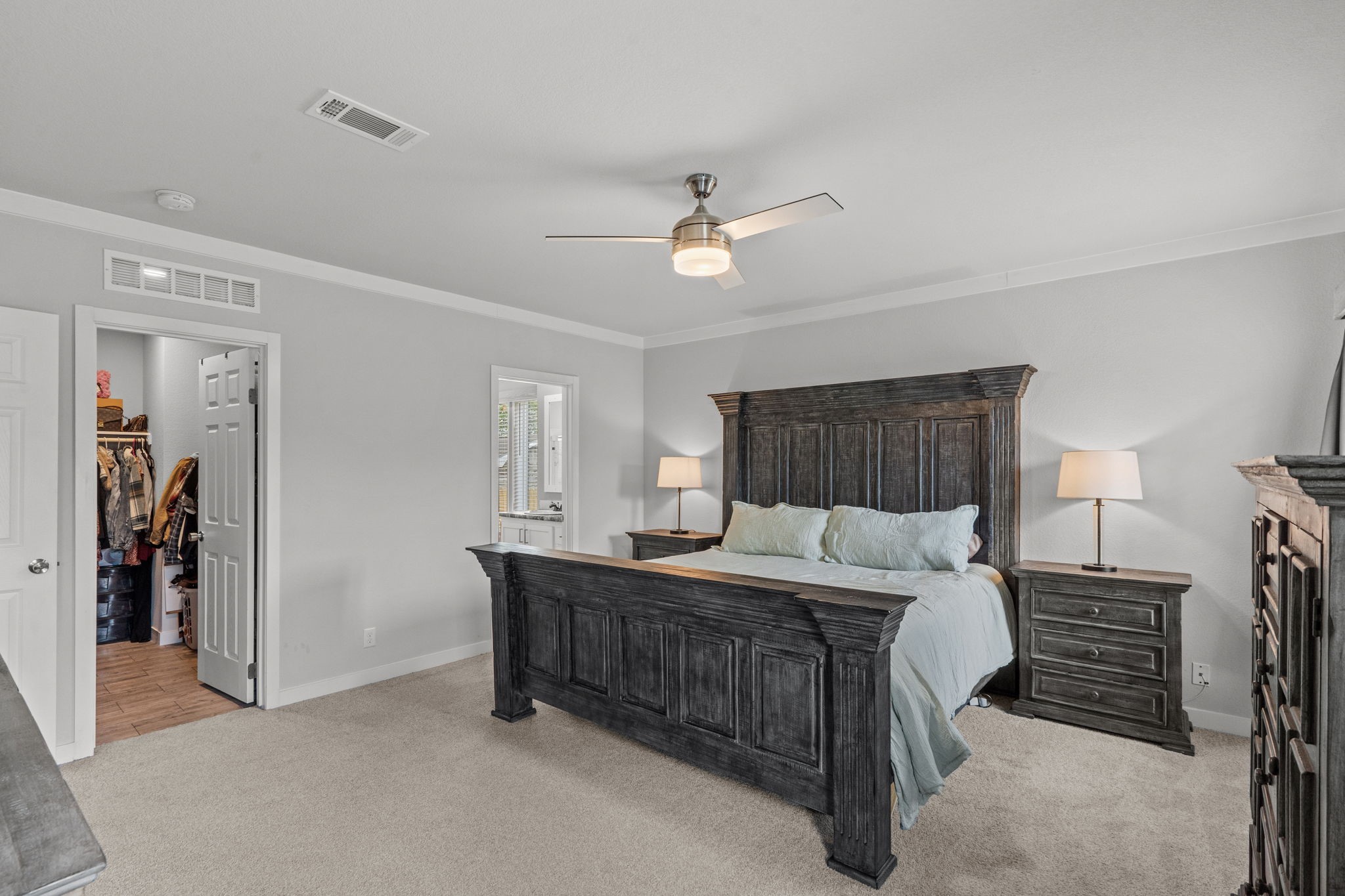 1510 Rymal Road Santa Fe, TX 77511 - Photo 30 of 47