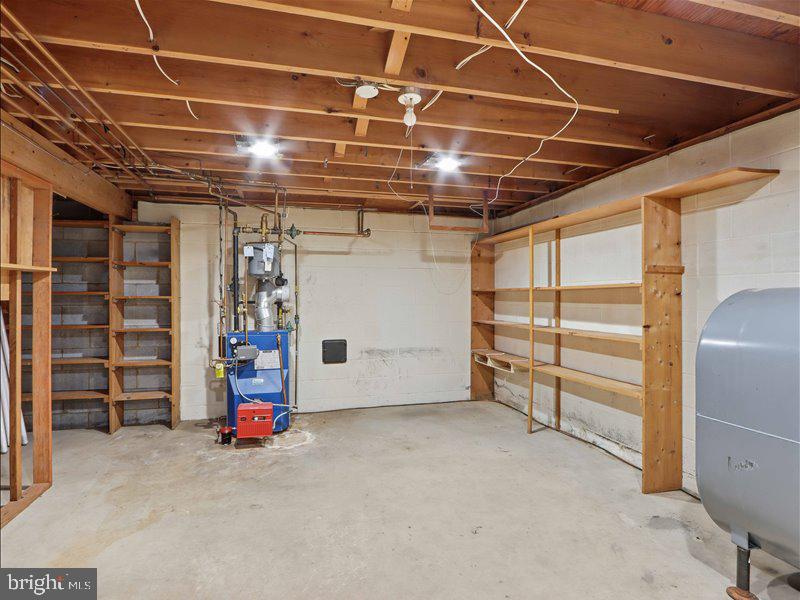 112 Locust Court Middletown, MD 21769 - Photo 28 of 33
