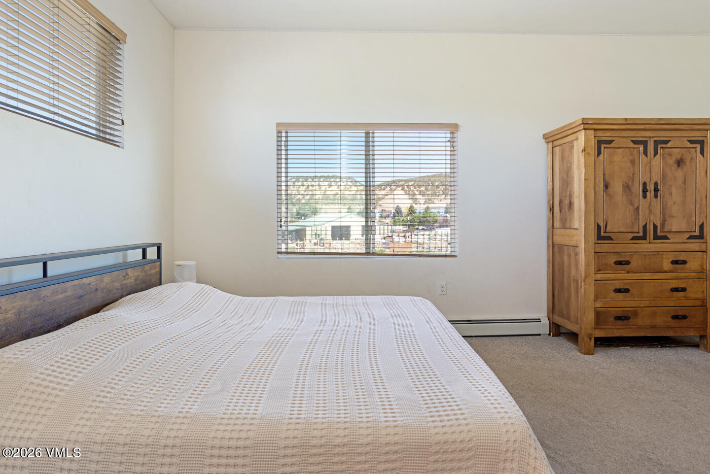 705 Nogal Road, Unit A10 Eagle, CO 81631 - Photo 15 of 28 Eagle River A10 MLS-23