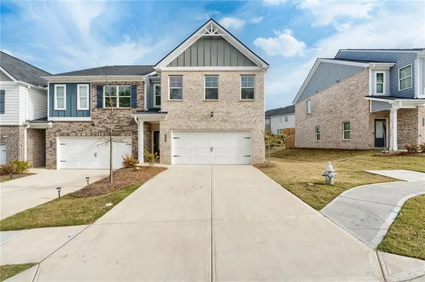 $375,000 | 2568 Swan Lake Drive Southwest, Grayson, GA 30017