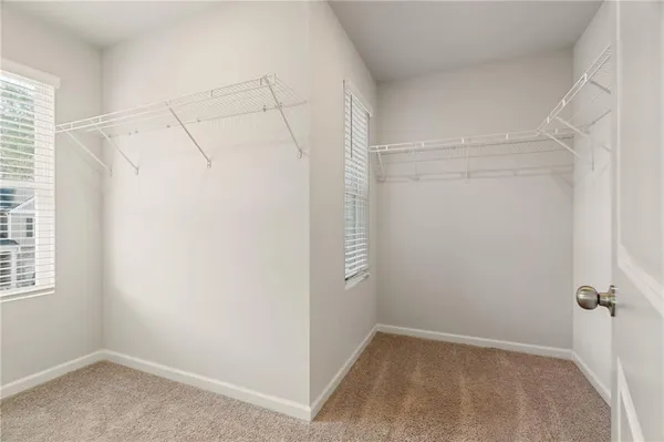 $375,000 | 2568 Swan Lake Drive Southwest, Grayson, GA 30017