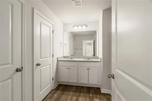 $375,000 | 2568 Swan Lake Drive Southwest, Grayson, GA 30017