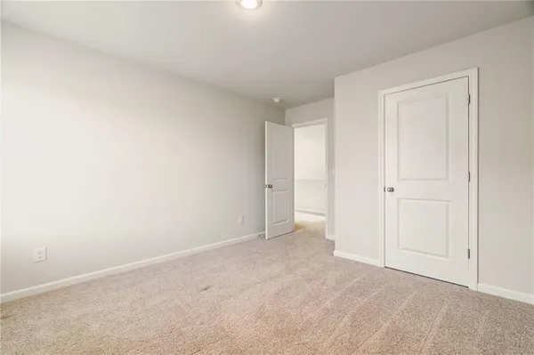 $375,000 | 2568 Swan Lake Drive Southwest, Grayson, GA 30017