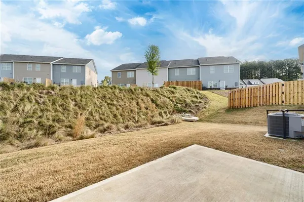 $375,000 | 2568 Swan Lake Drive Southwest, Grayson, GA 30017