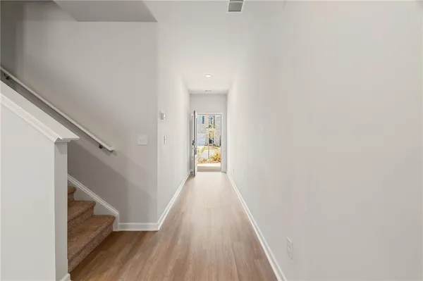 $375,000 | 2568 Swan Lake Drive Southwest, Grayson, GA 30017