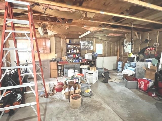 755 State Road Harrison, MI 48625 - Photo 21 of 34