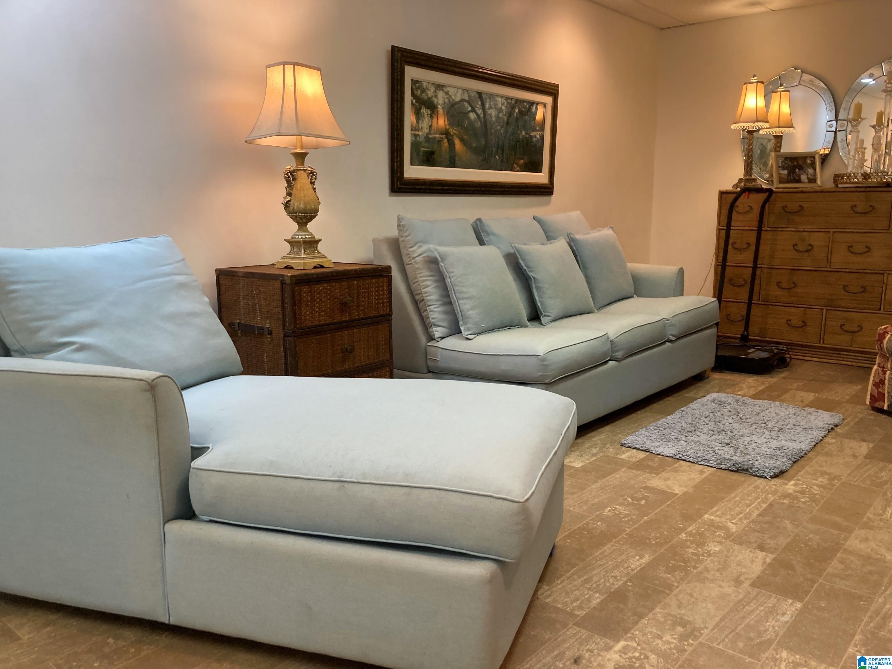 5605 Elliot Circle McCalla, AL 35111 - Photo 57 of 59