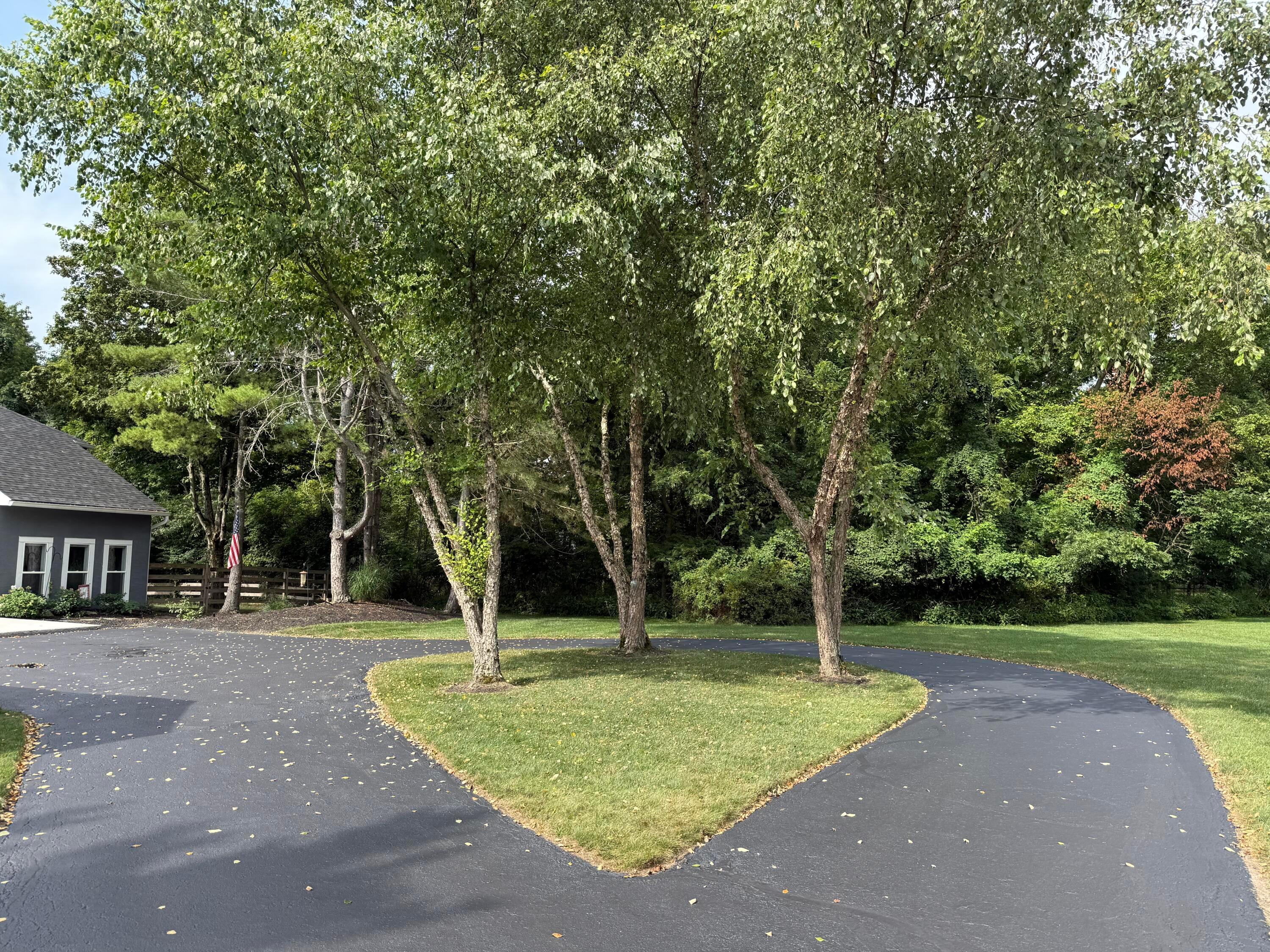 7140 Cook Road Powell, OH 43065 - Photo 4 of 33