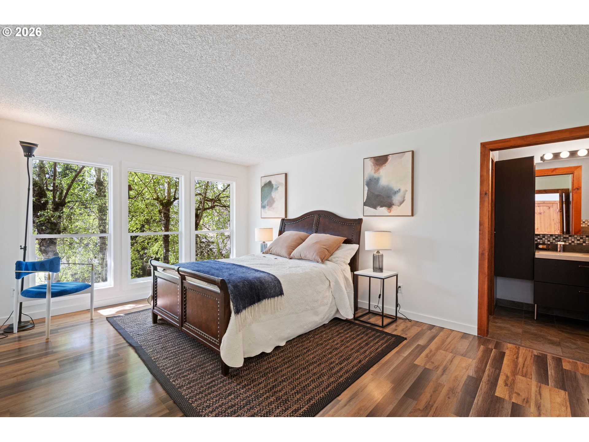 5817 Southwest Alfred Street Portland, OR 97219 - Photo 20 of 47 Gallery Image 20
