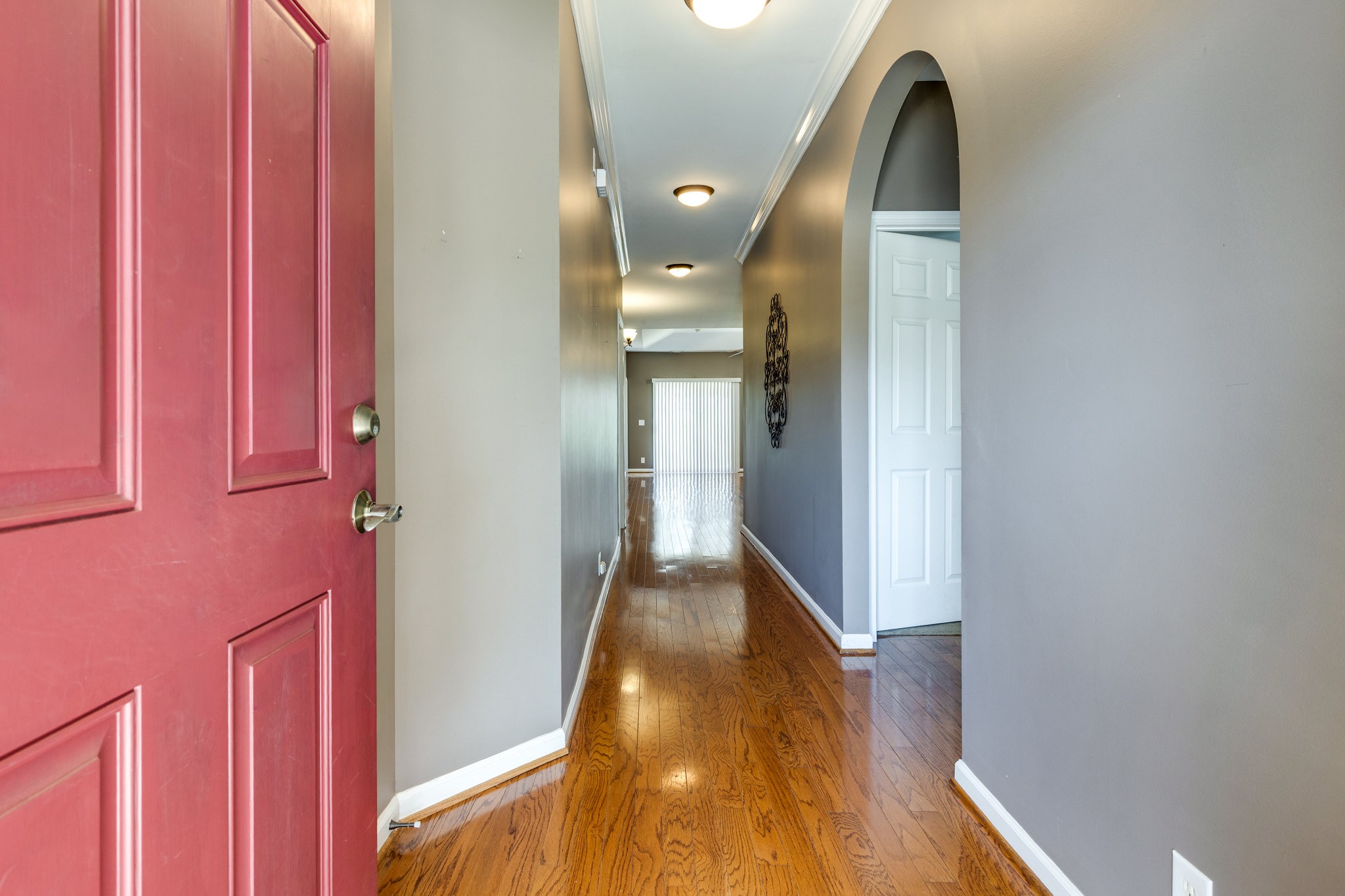 2028 Morrison Avenue Spring Hill, TN 37174 - Photo 6 of 24