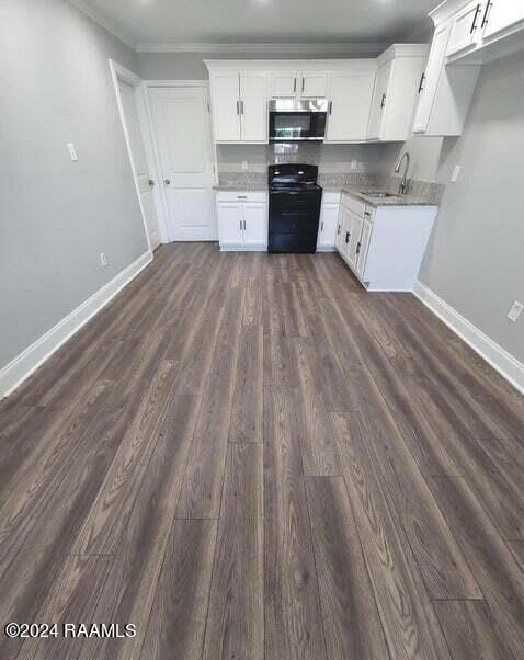 400 South Granger Street Erath, LA 70533 - Photo 2 of 13 Unit A