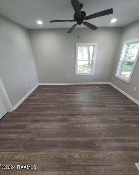 400 South Granger Street Erath, LA 70533 - Photo 9 of 13 Unit B