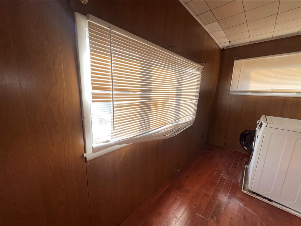 340 Park Road Ambridge, PA 15003 - Photo 6 of 17