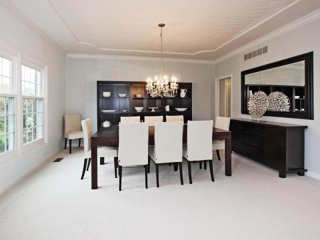10632 Thorny Ridge Trace Fishers, IN 46037 - Photo 3 of 12 Gallery Image 3