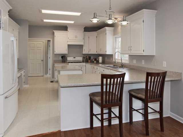 10632 Thorny Ridge Trace Fishers, IN 46037 - Photo 4 of 12 Gallery Image 4