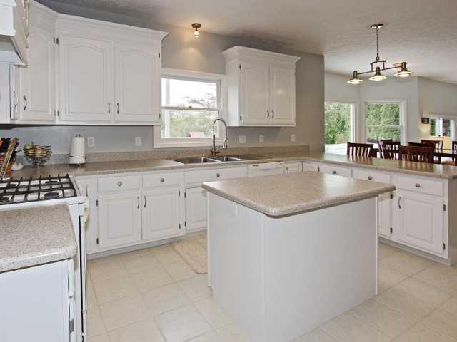 10632 Thorny Ridge Trace Fishers, IN 46037 - Photo 5 of 12 Gallery Image 5