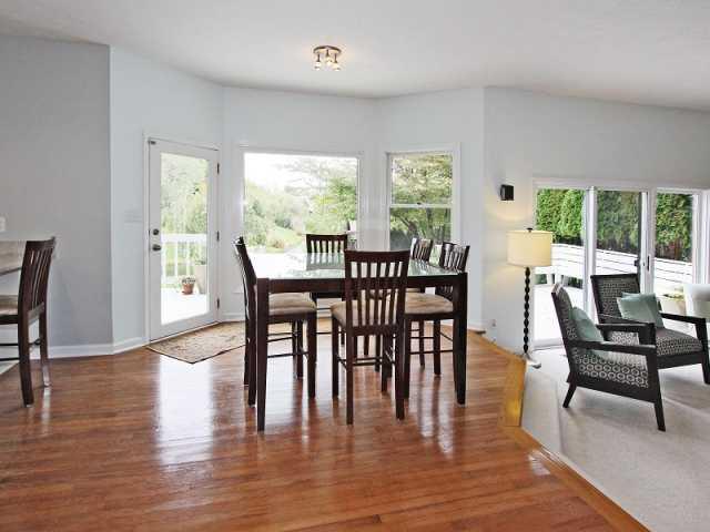 10632 Thorny Ridge Trace Fishers, IN 46037 - Photo 6 of 12 Gallery Image 6