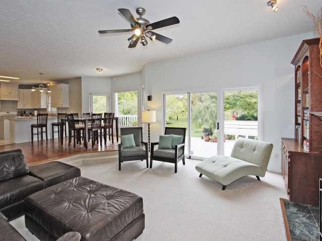 10632 Thorny Ridge Trace Fishers, IN 46037 - Photo 7 of 12 Gallery Image 7