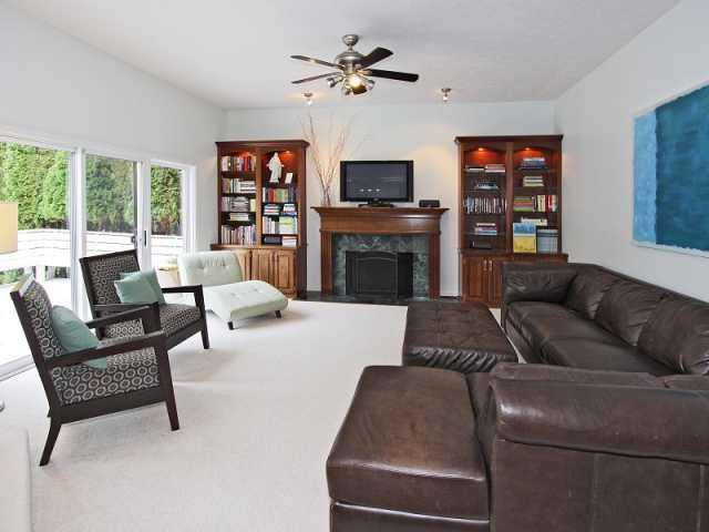 10632 Thorny Ridge Trace Fishers, IN 46037 - Photo 8 of 12 Gallery Image 8
