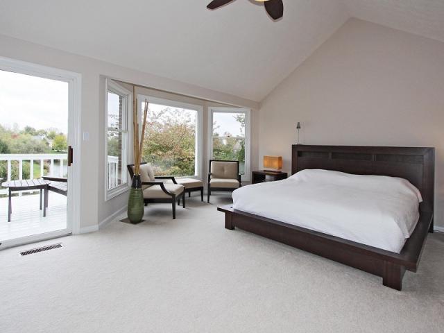 10632 Thorny Ridge Trace Fishers, IN 46037 - Photo 9 of 12 Gallery Image 9