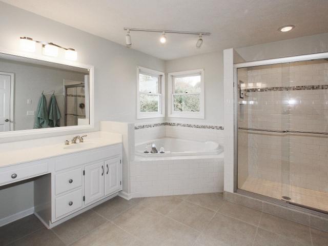 10632 Thorny Ridge Trace Fishers, IN 46037 - Photo 10 of 12 Gallery Image 10