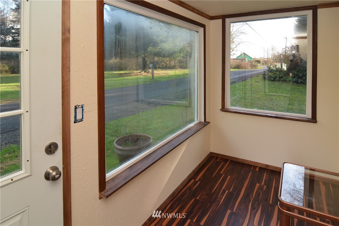 31 South Arbor Road Aberdeen, WA 98520 - Photo 11 of 21 Gallery Image 11
