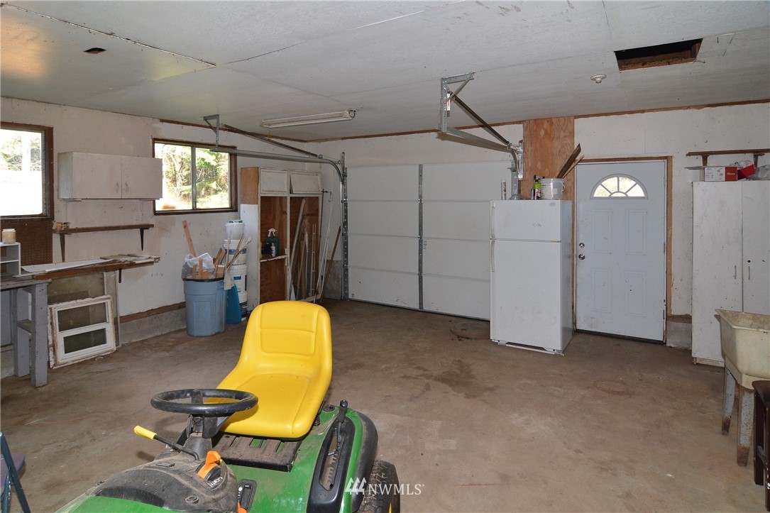31 South Arbor Road Aberdeen, WA 98520 - Photo 12 of 21 Gallery Image 12