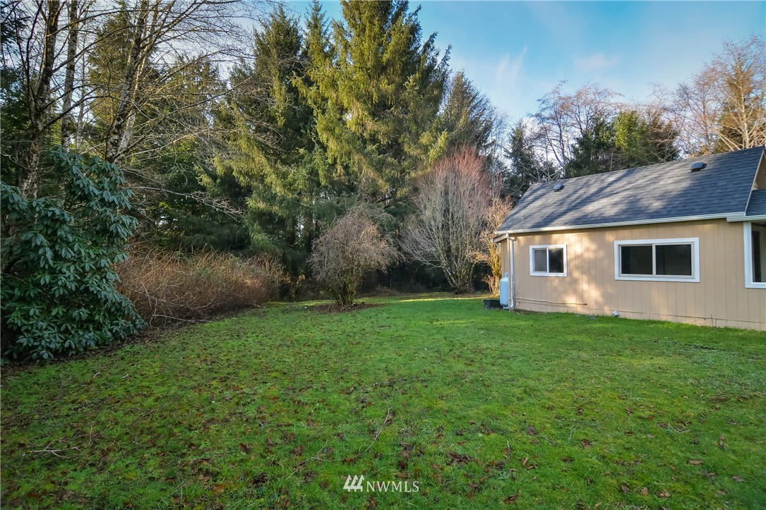 31 South Arbor Road Aberdeen, WA 98520 - Photo 13 of 21 Gallery Image 13