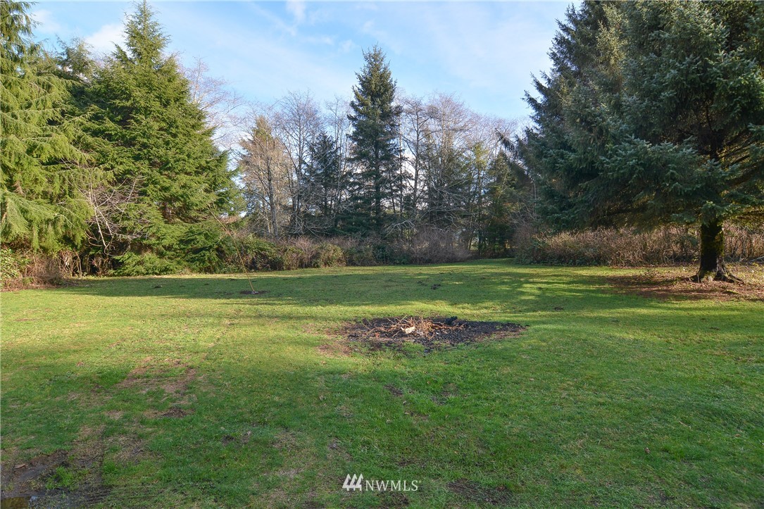 31 South Arbor Road Aberdeen, WA 98520 - Photo 15 of 21 Gallery Image 15