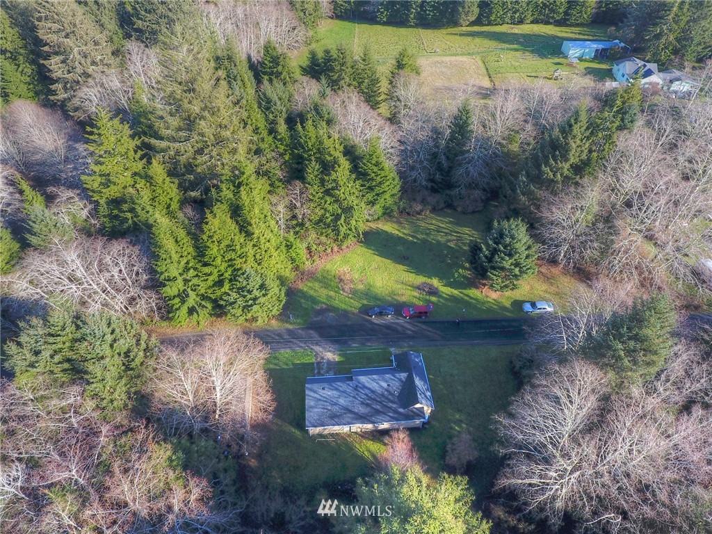 31 South Arbor Road Aberdeen, WA 98520 - Photo 17 of 21 Gallery Image 17