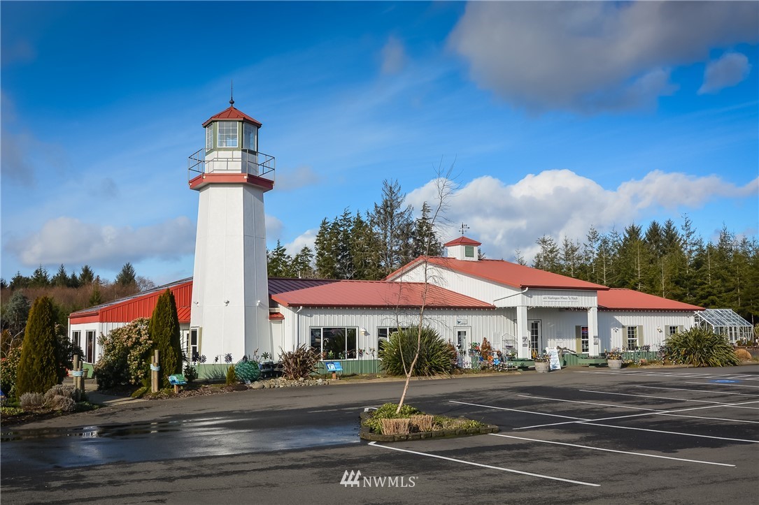 31 South Arbor Road Aberdeen, WA 98520 - Photo 20 of 21 Gallery Image 20