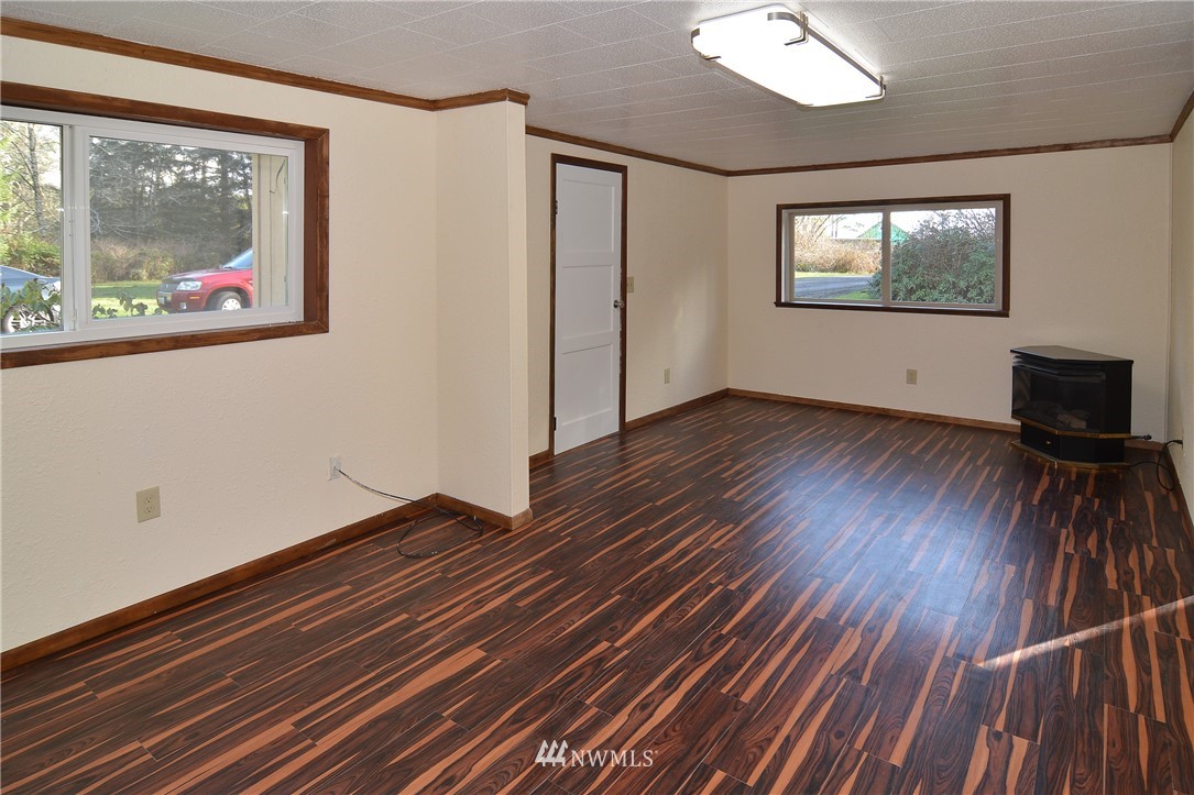 31 South Arbor Road Aberdeen, WA 98520 - Photo 5 of 21 Gallery Image 5