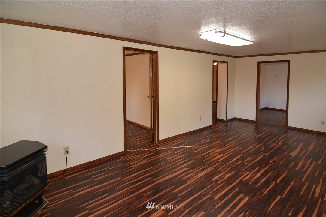 31 South Arbor Road Aberdeen, WA 98520 - Photo 6 of 21 Gallery Image 6