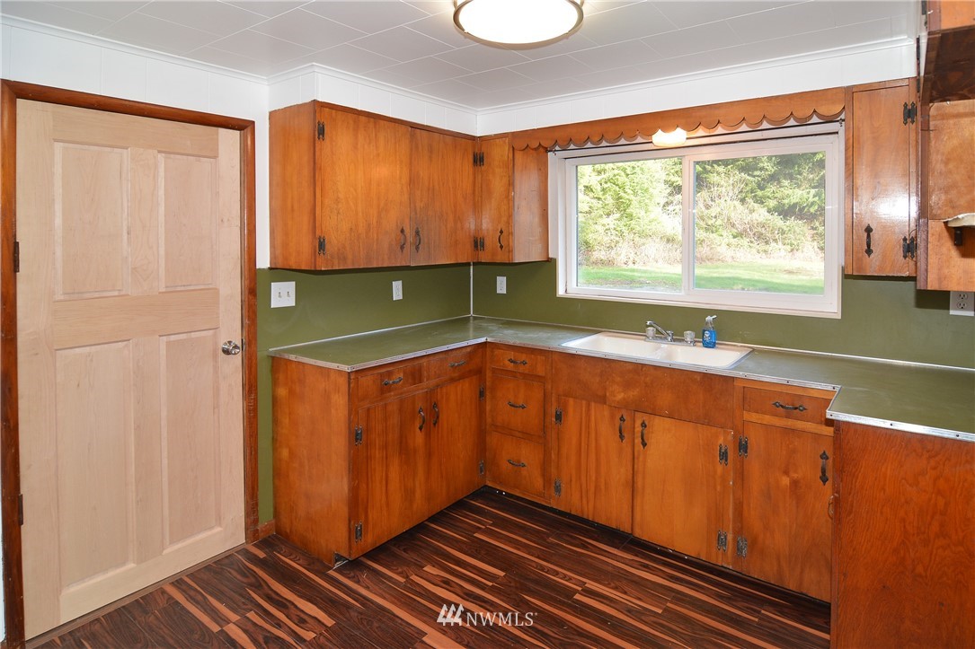 31 South Arbor Road Aberdeen, WA 98520 - Photo 7 of 21 Gallery Image 7