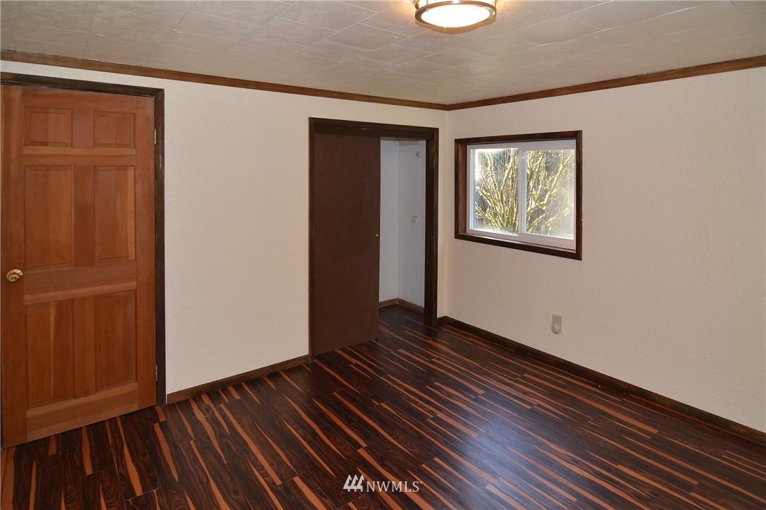 31 South Arbor Road Aberdeen, WA 98520 - Photo 8 of 21 Gallery Image 8
