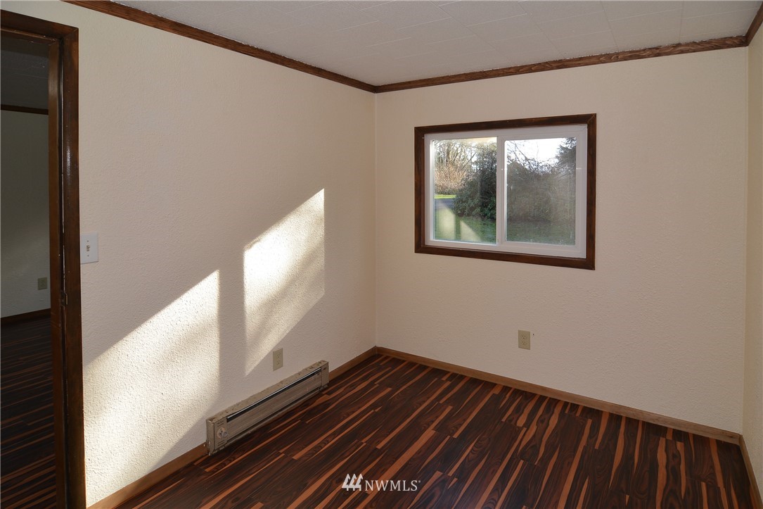 31 South Arbor Road Aberdeen, WA 98520 - Photo 9 of 21 Gallery Image 9