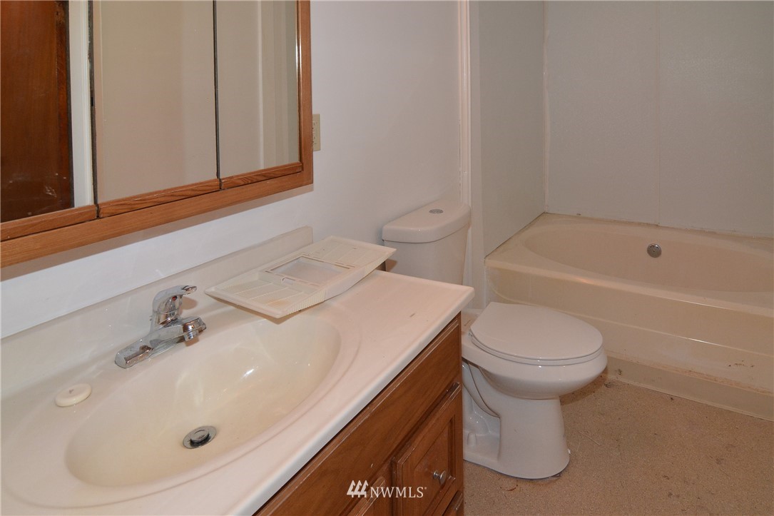 31 South Arbor Road Aberdeen, WA 98520 - Photo 10 of 21 Gallery Image 10