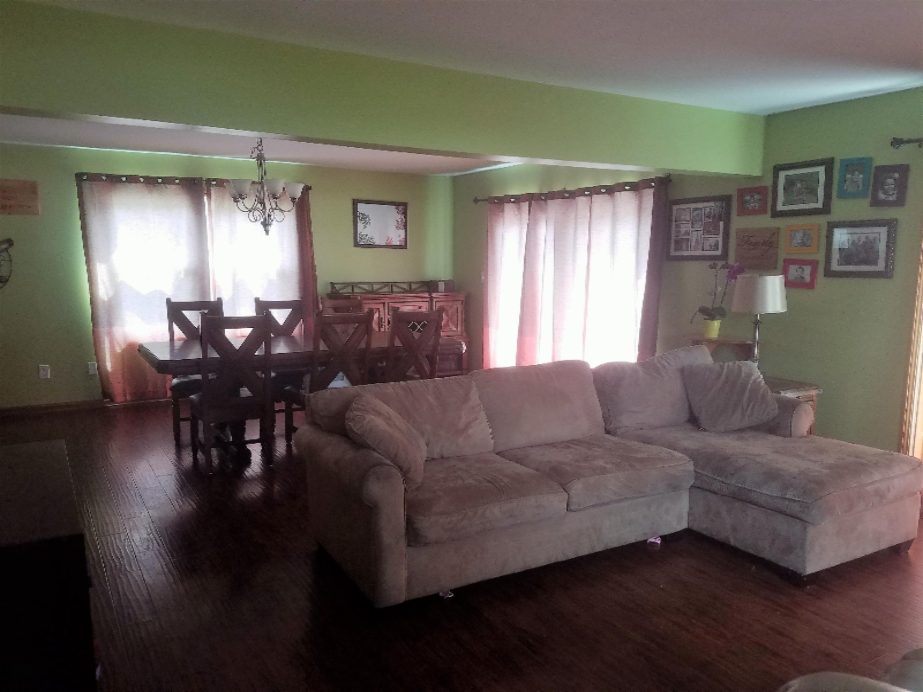 2409 Hickory Road Delton, MI 49046 - Photo 5 of 11 20160712_122908 (2)