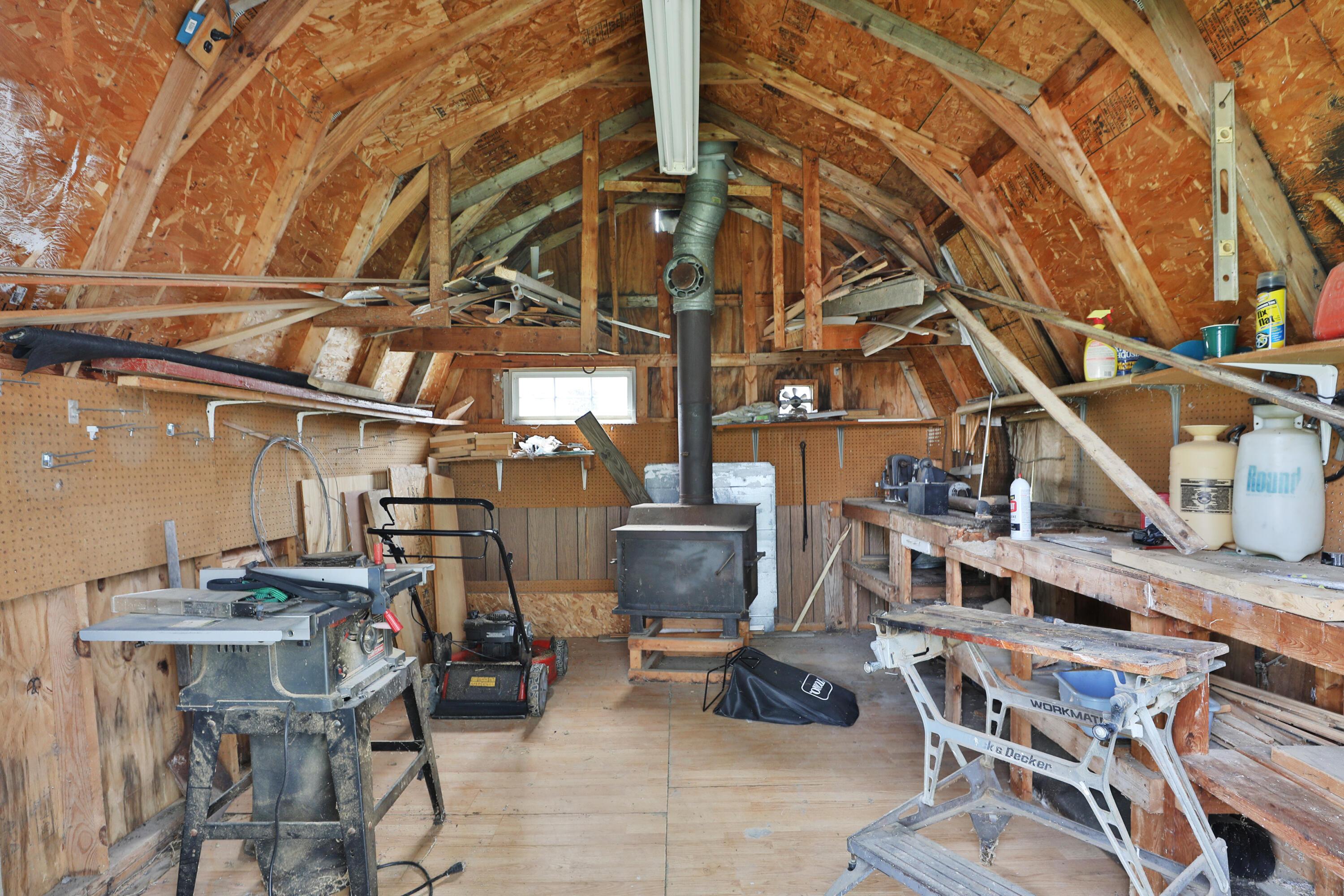 5253 Sims Road Groveport, OH 43125 - Photo 47 of 57 5253-Sims-50