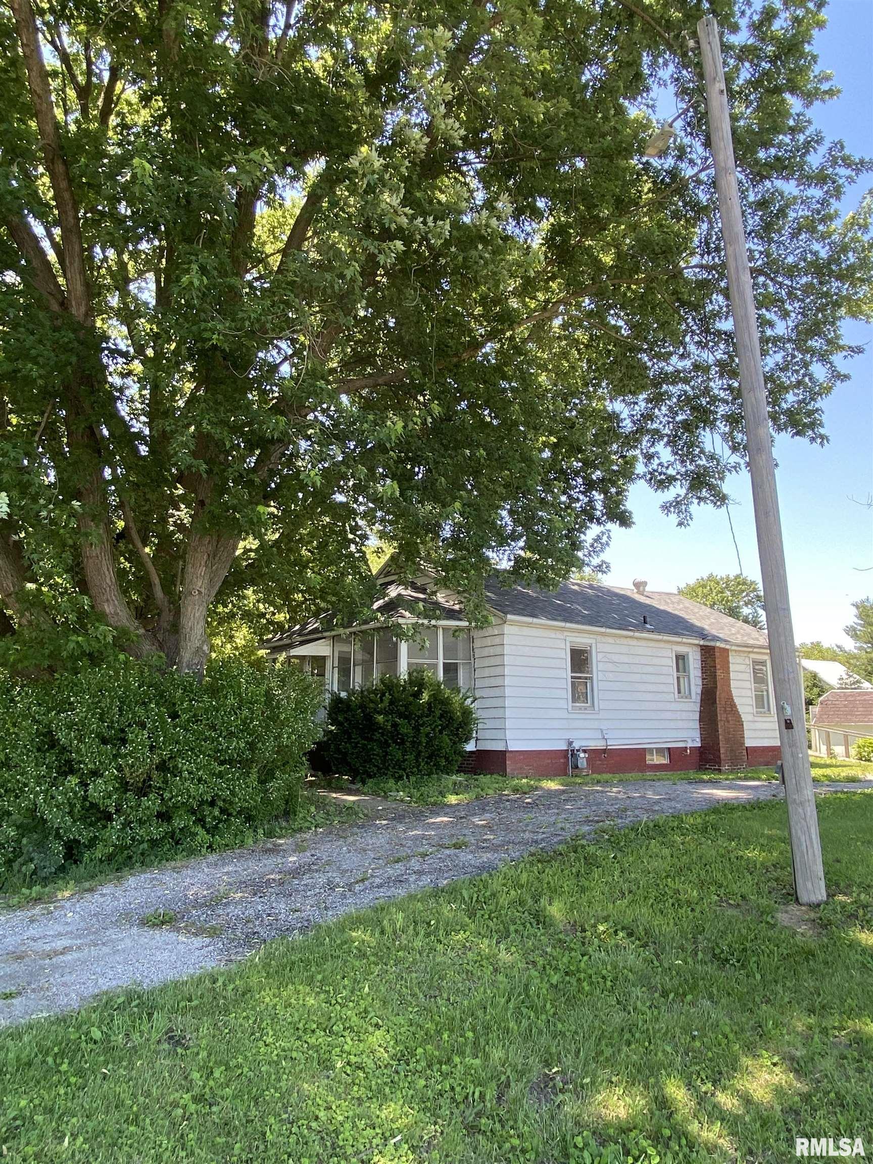 26334 Highway 9 Canton, IL 61520 - Photo 14 of 22