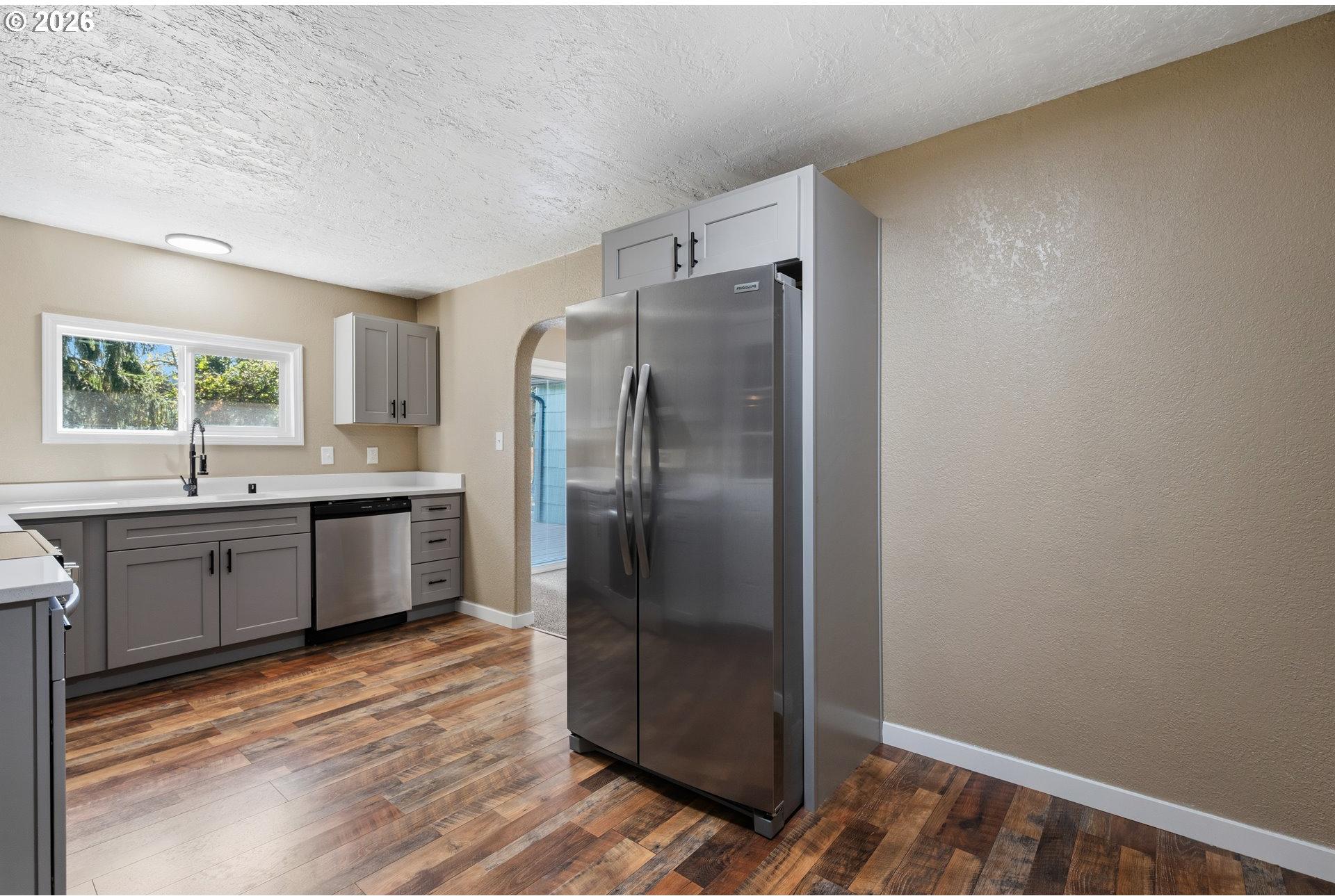 5556 Mt Solo Road Longview, WA 98632 - Photo 12 of 27 Gallery Image 12