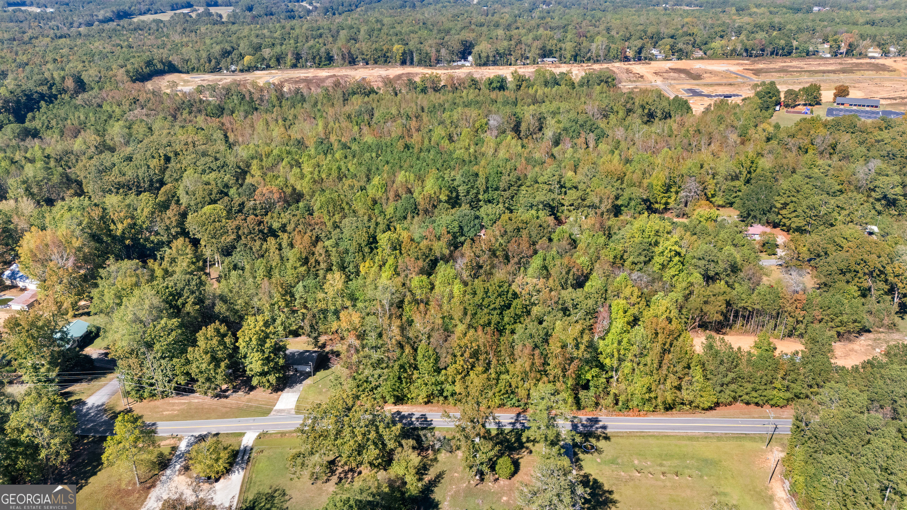 0 Dock Hyde Road Carrollton, GA 30117 - Photo 12 of 15