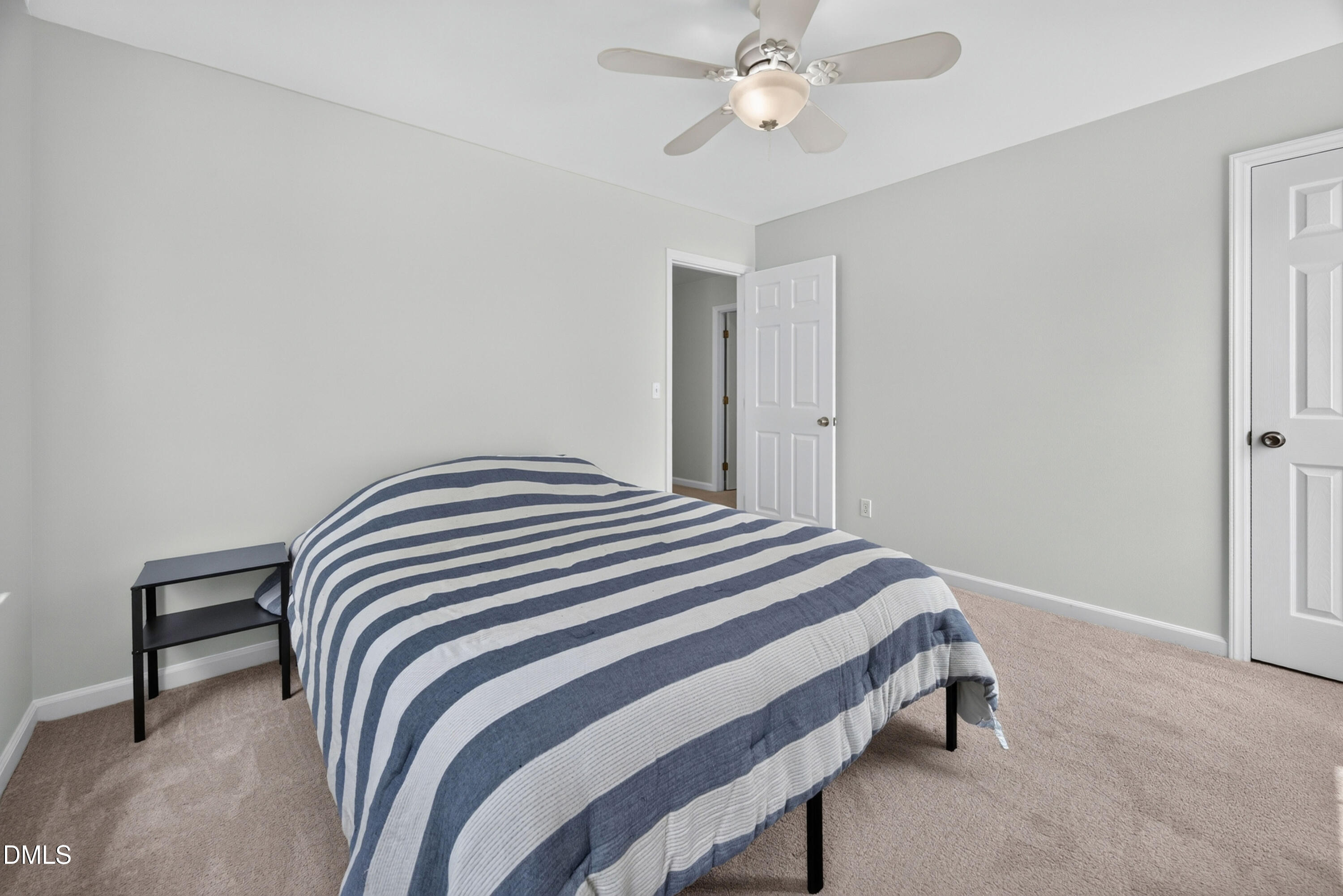 8317 Hobhouse Circle Raleigh, NC 27615 - Photo 26 of 45 DSC_0758