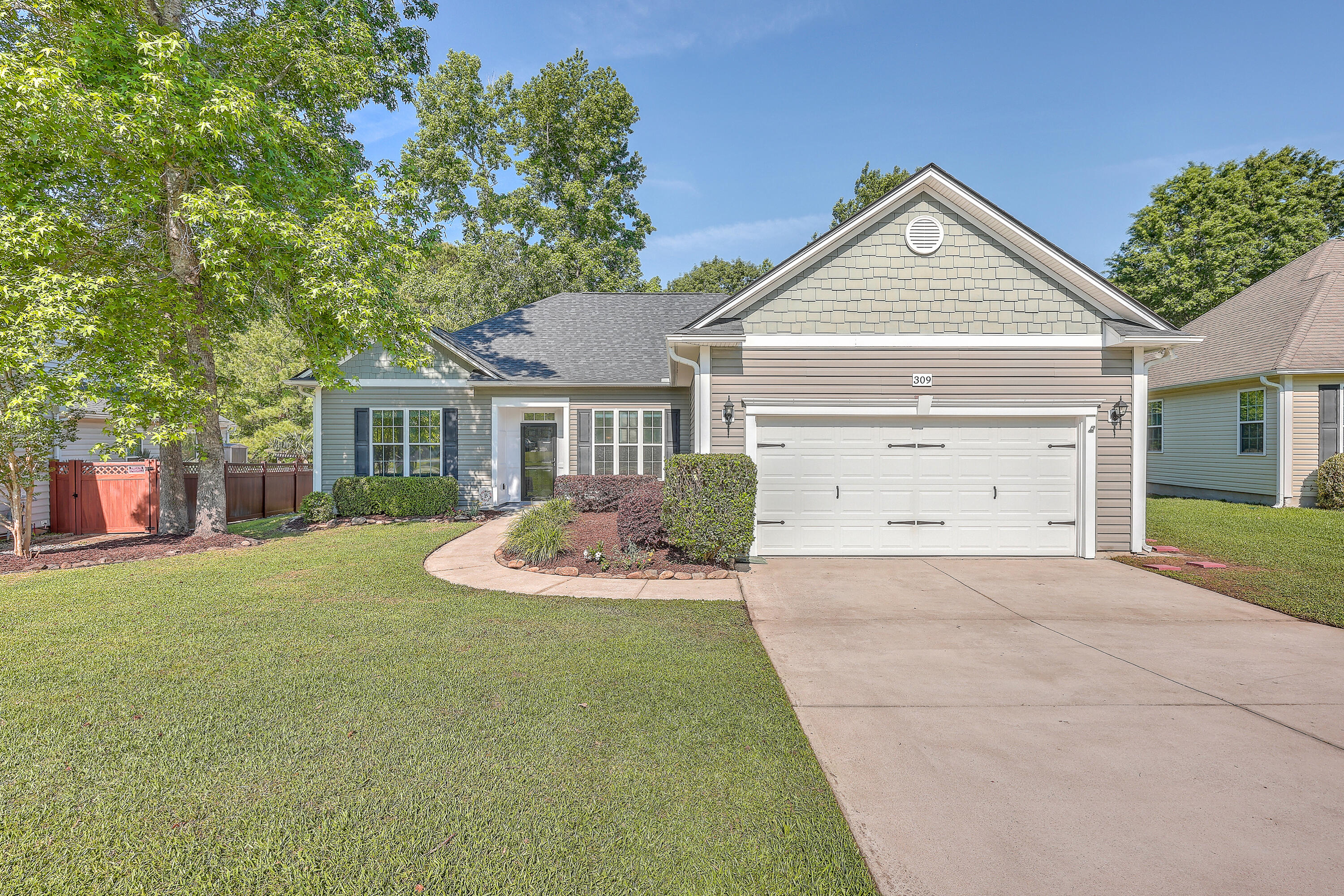 309 Carriage Wheel Road Moncks Corner, SC 29461 - Photo 15 of 55 ZYN_9715_16_17_18_19_20_21